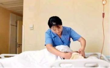 医院年度个人总结优秀7篇