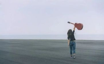 最勇敢的自己作文优秀8篇