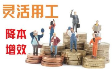 教师试用工作总结精选7篇