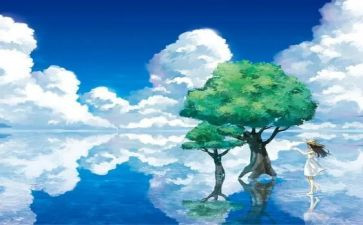 瞬间永恒作文6篇