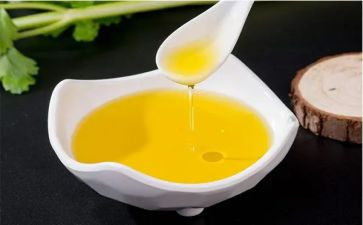 加油点工作计划6篇