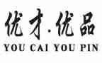 平安优才岗前培训心得5篇