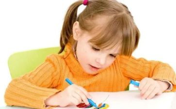 幼儿园做教师的心得体会推荐6篇