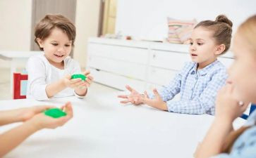 幼儿管理心得体会范文8篇
