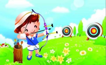 幼儿园个工作总结最新8篇