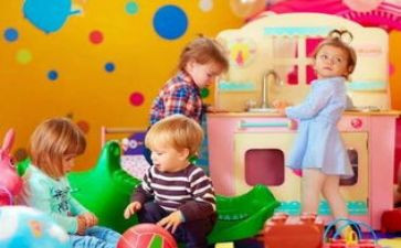 幼儿园个工作总结参考6篇