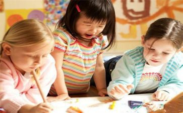 幼儿园教学周工作计划8篇