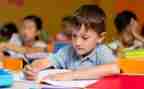 幼儿园语言变色裙教案5篇