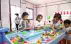 幼儿园专业标准心得体会6篇