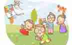 幼儿园安全课心得体会精选8篇