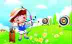 幼儿园个工作总结最新8篇