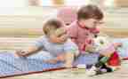 幼儿园滑滑梯活动教案8篇