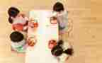 消防安全幼儿园安全教案优质5篇