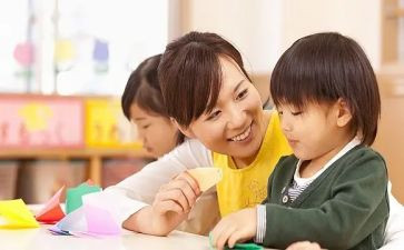 大班幼儿教师月工作总结精选6篇