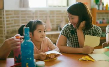 幼儿教师的演讲稿范文6篇