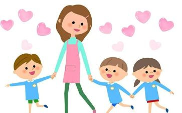 新幼儿教师述职报告精选8篇