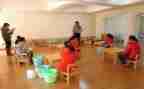 幼儿教师试用期转正工作总结6篇