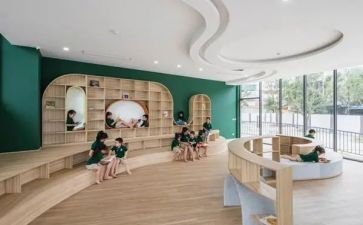幼儿培训总结最新8篇