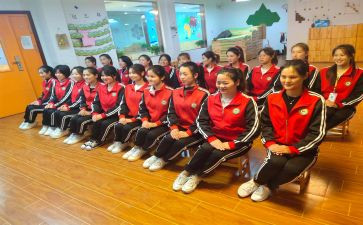幼儿园教师爱岗敬业的演讲稿优秀6篇