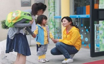 2024幼儿园教师年终个人总结模板8篇