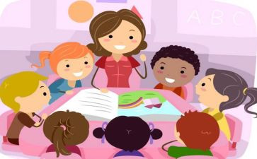 新幼儿园教师的培训计划精选8篇