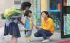 幼儿园教师2024年度工作总结8篇