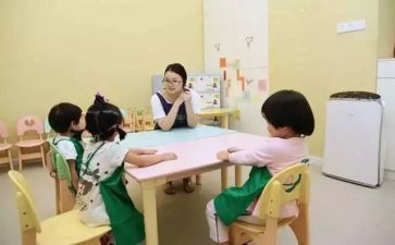 幼儿幼教师工作总结精选5篇