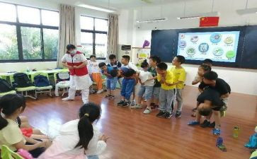 幼儿幼教师工作总结优质8篇