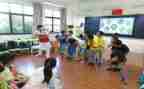 幼儿幼教师工作总结优质8篇