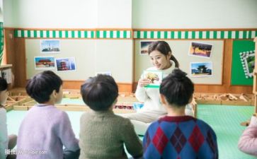 幼师个人感悟及心得6篇