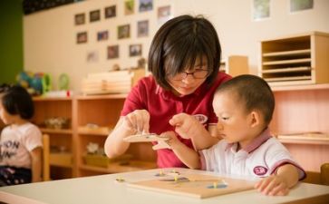 幼师一周工作总结7篇