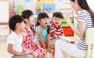 幼师自我评价及自我鉴定7篇