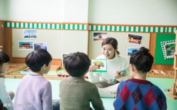 幼师年度工作计划范文5篇