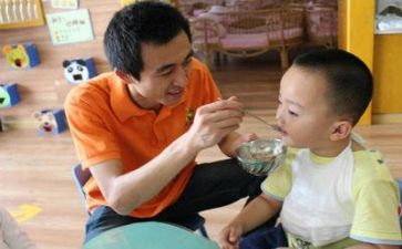 幼师与幼师培训心得体会精选6篇