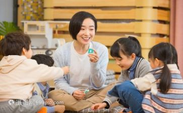 幼师与幼师培训心得体会最新5篇