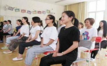 幼师个人培训心得体会参考7篇