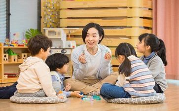 2024年幼师年度个人总结7篇