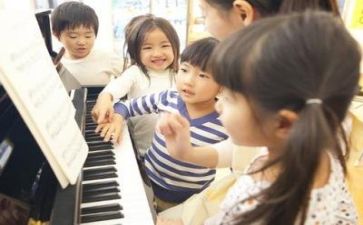 幼师与幼师培训心得体会优质8篇