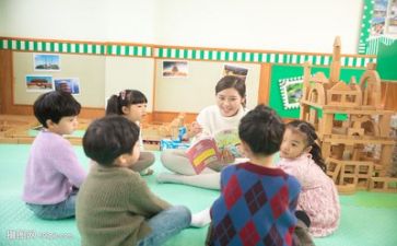 幼师个人年终总结通用5篇
