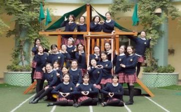 365幼师心得体会最新5篇
