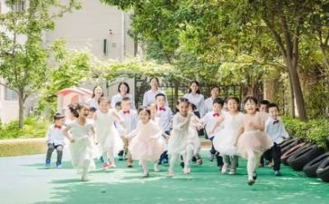 2024年幼师年度个人总结推荐8篇