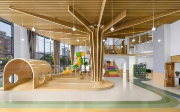 幼师个人自我鉴定8篇