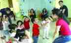 幼师的安全培训心得体会6篇