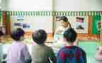 幼师个人感悟及心得6篇