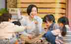 幼师与幼师培训心得体会最新5篇