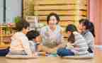 2024年幼师年度个人总结7篇