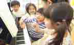 幼师与幼师培训心得体会优质8篇