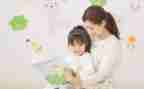 幼师与幼师培训心得体会6篇