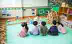 2024年幼师工作总结范文8篇