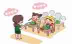 幼师个人鉴定表自我鉴定通用7篇